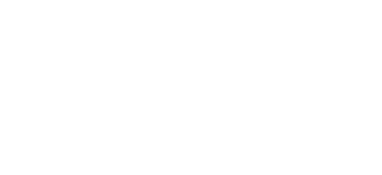 Malaysia Productivity Corporation